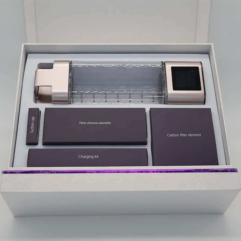 Hydrolux Ultra