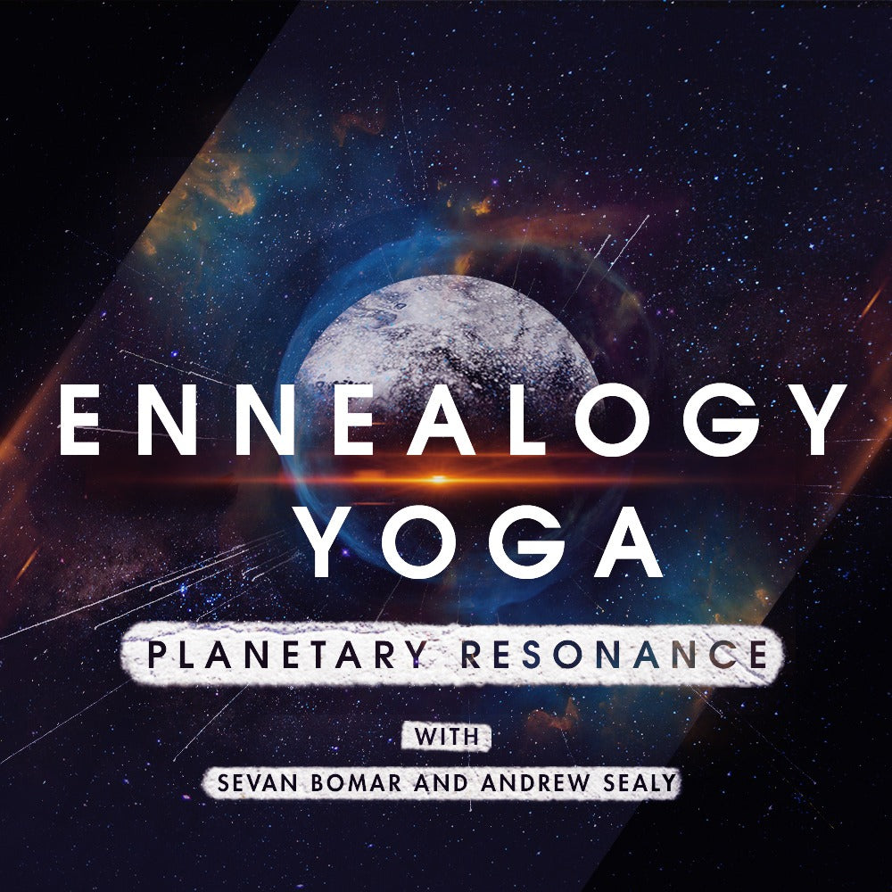 Ennealogy Planetary Yoga