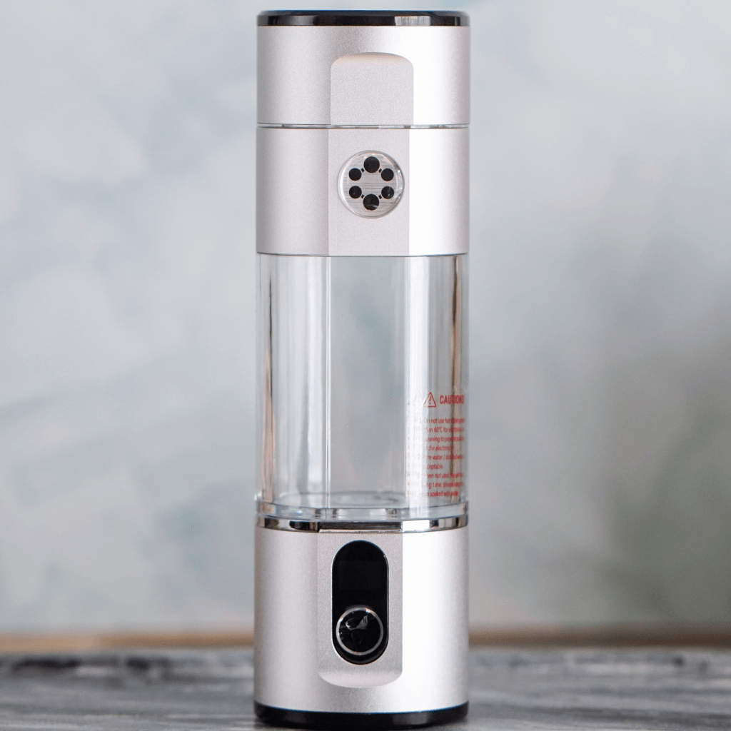 Hydrolux Go+