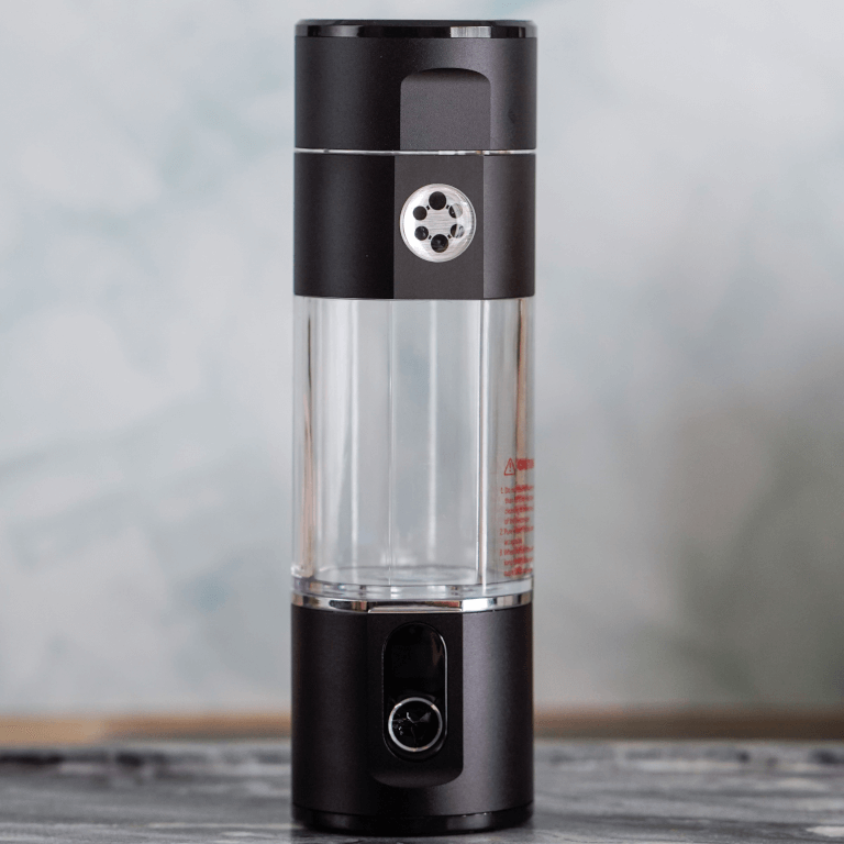 Hydrolux Go+