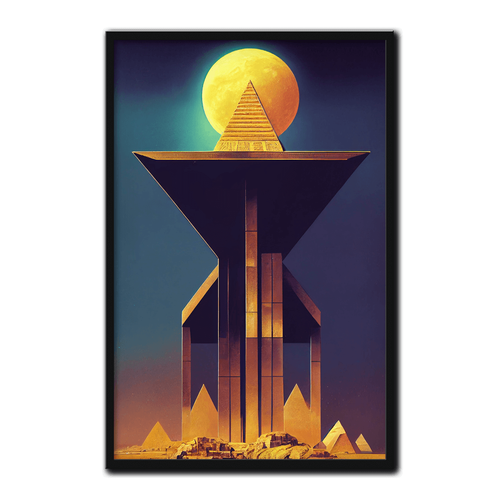 Refractor