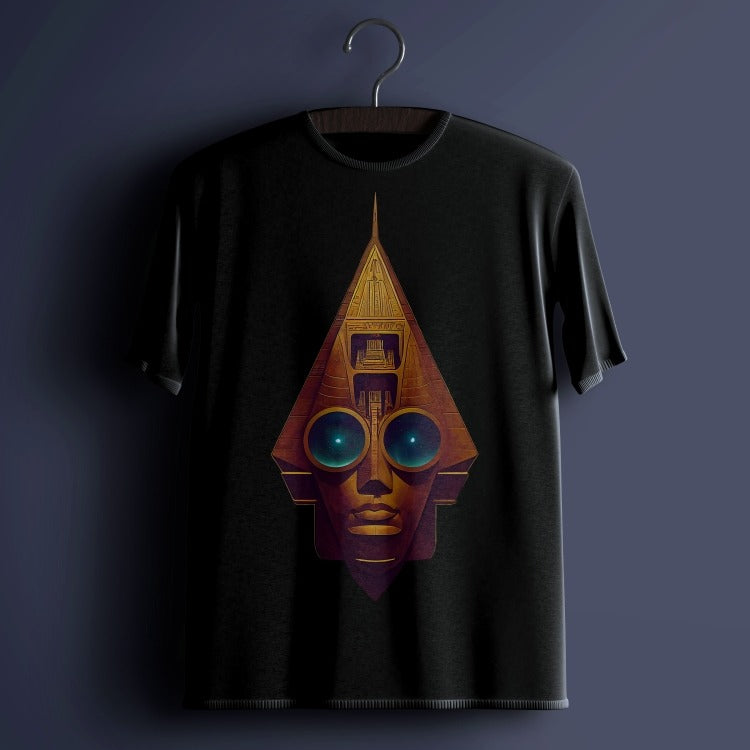 Delta Vision