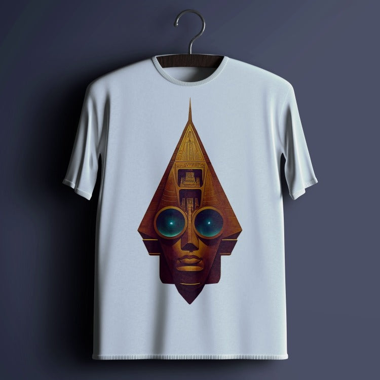 Delta Vision