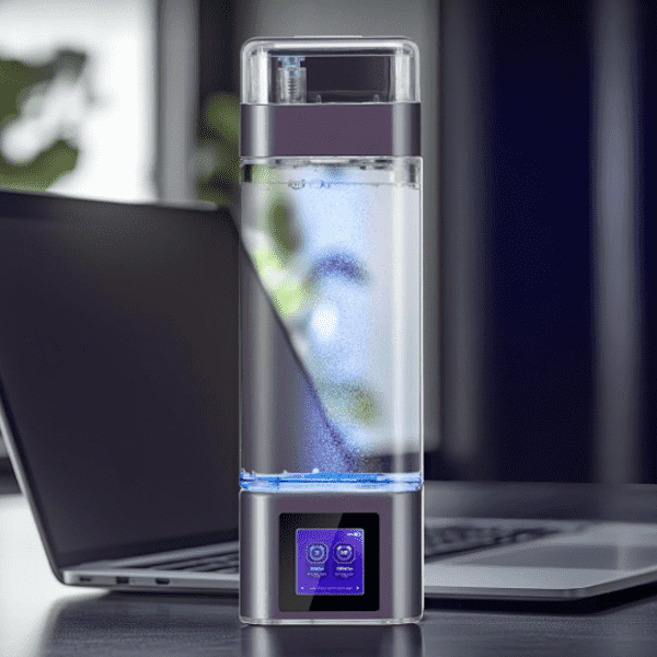 Hydrolux Ultra