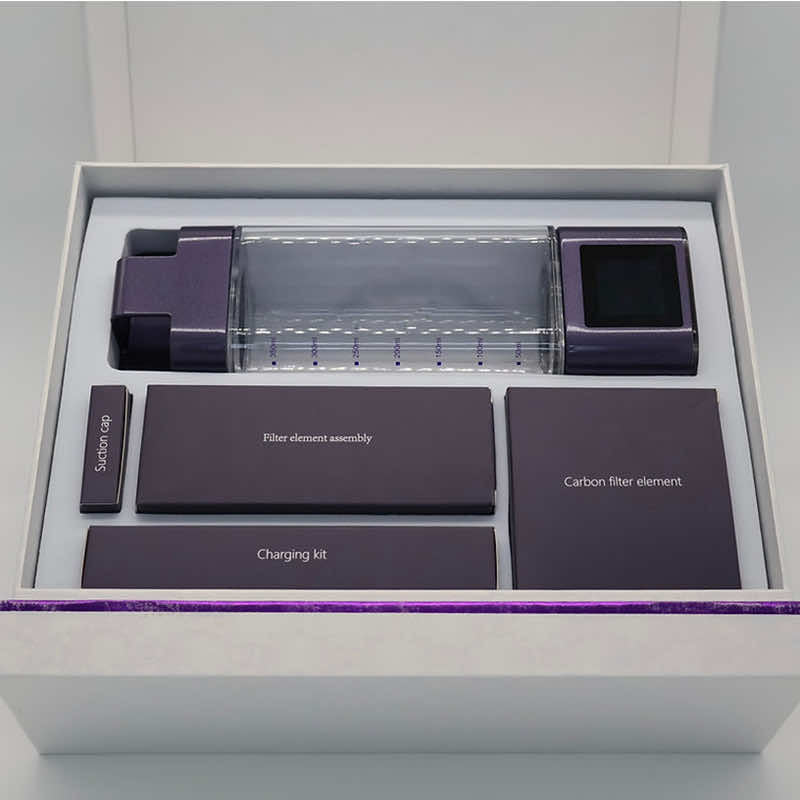 Hydrolux Ultra