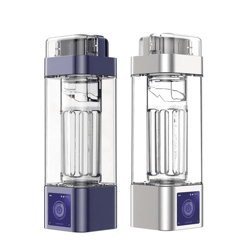 Hydrolux Ultra