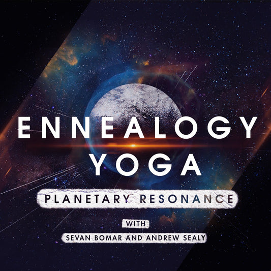 Ennealogy Planetary Yoga